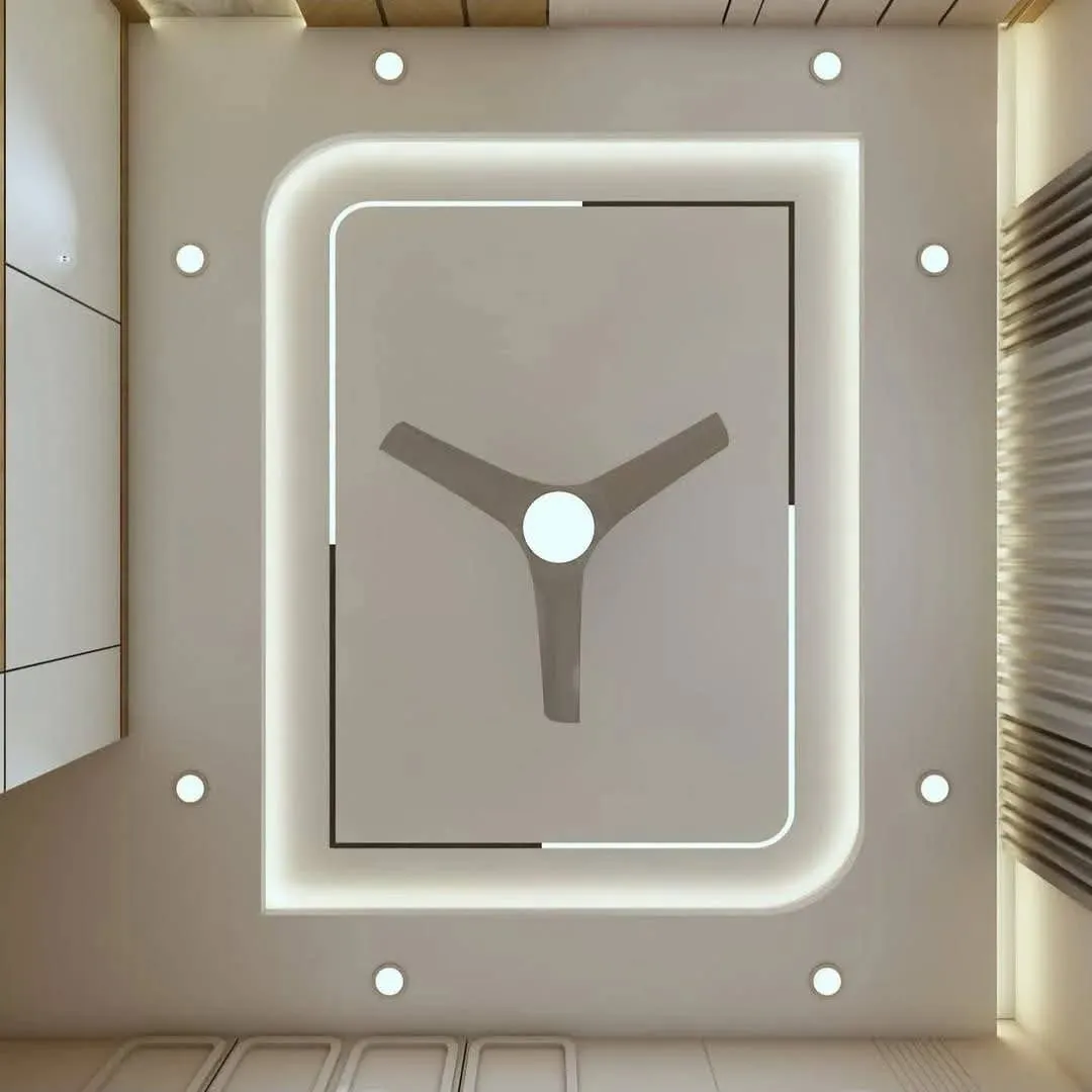 False Ceiling — image 4
