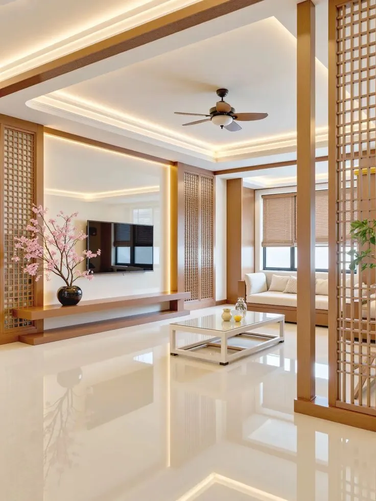 False Ceiling — image 5