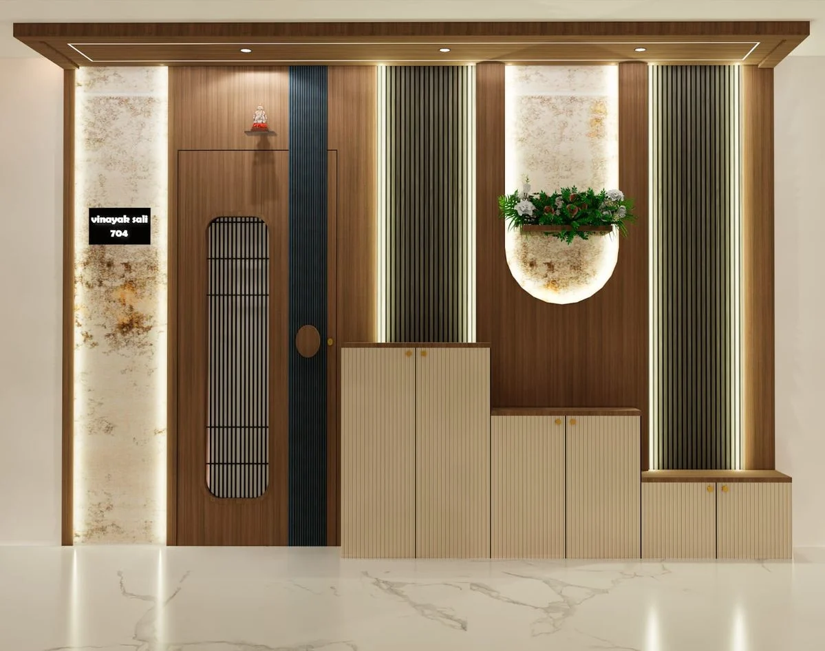Foyer Designs — image 2