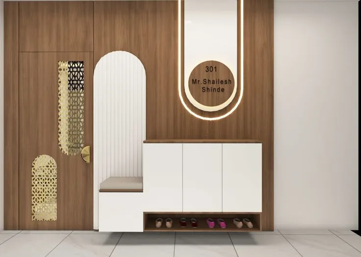 Foyer Designs — image 4