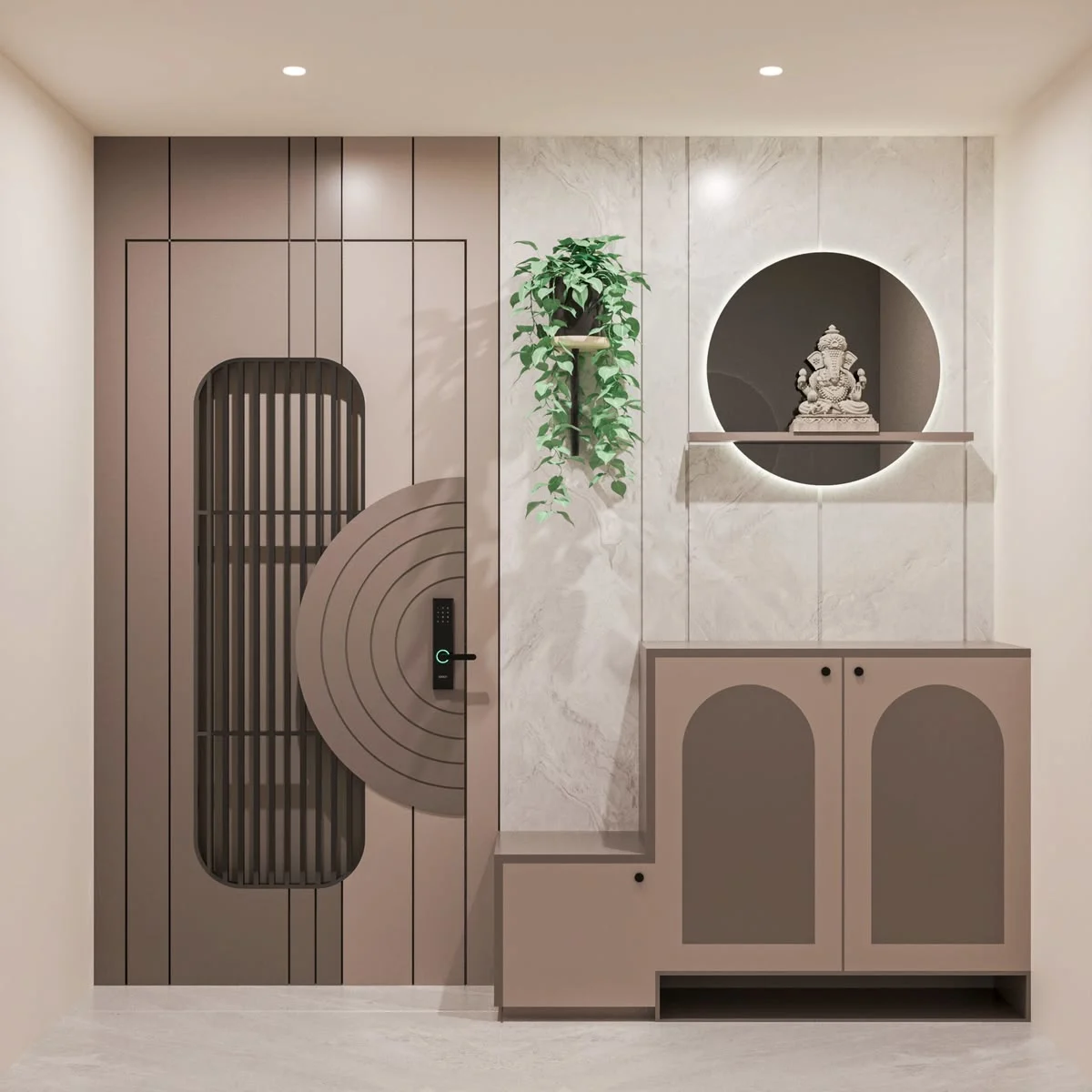 Foyer Designs — image 6