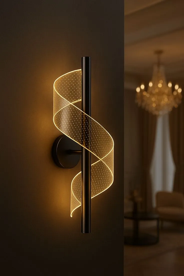 Lights