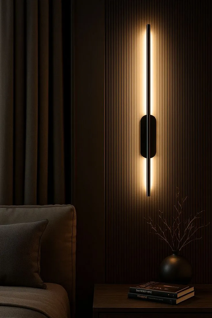 Lights — image 2