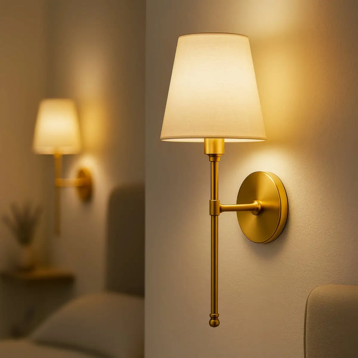 Lights — image 3