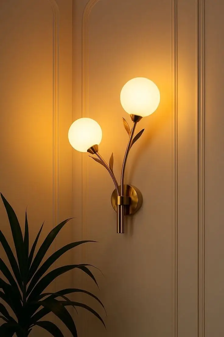 Lights — image 4