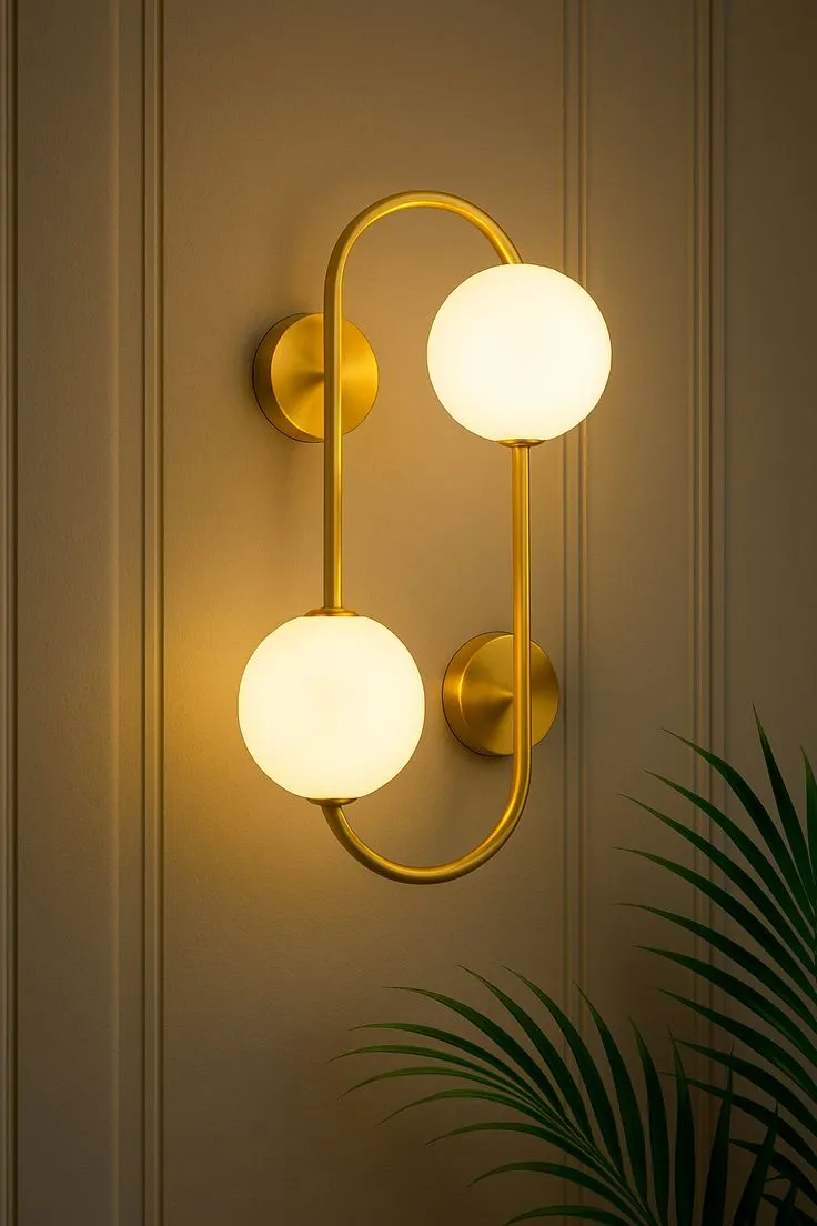 Lights — image 5