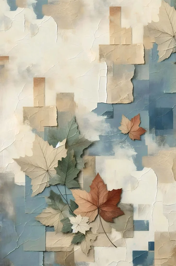 Wallpaper — image 2
