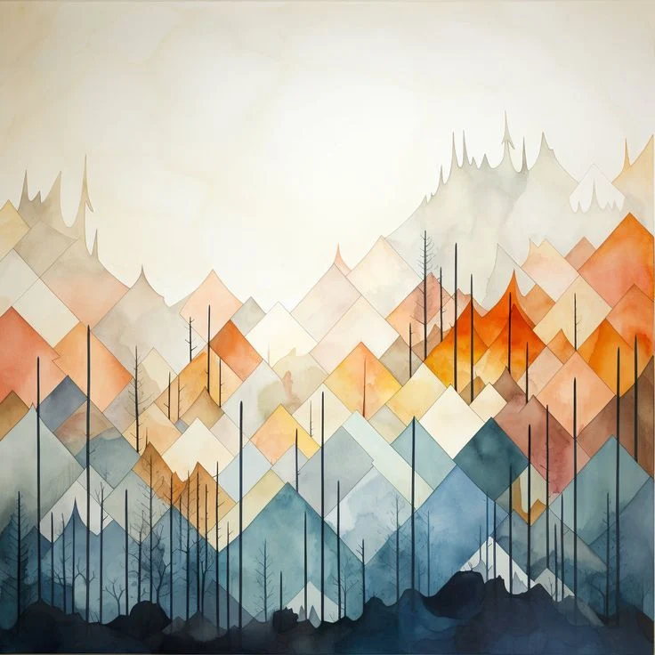 Wallpaper — image 3