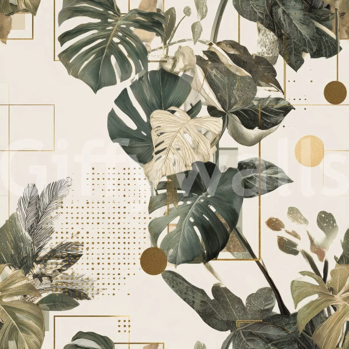 Wallpaper — image 4