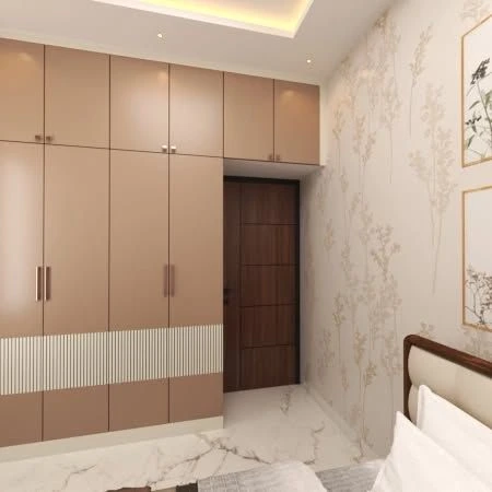 Storage and Wardrobe — image 2