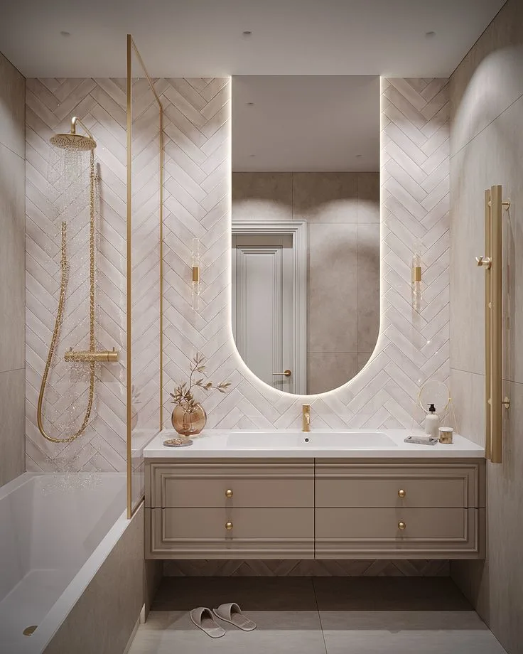 Bathroom — image 6