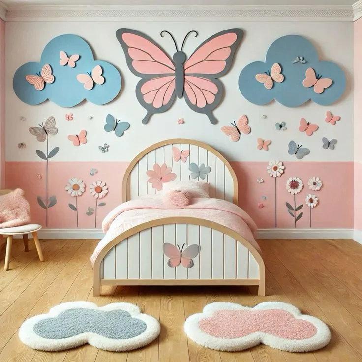 Kids Bedroom — image 3