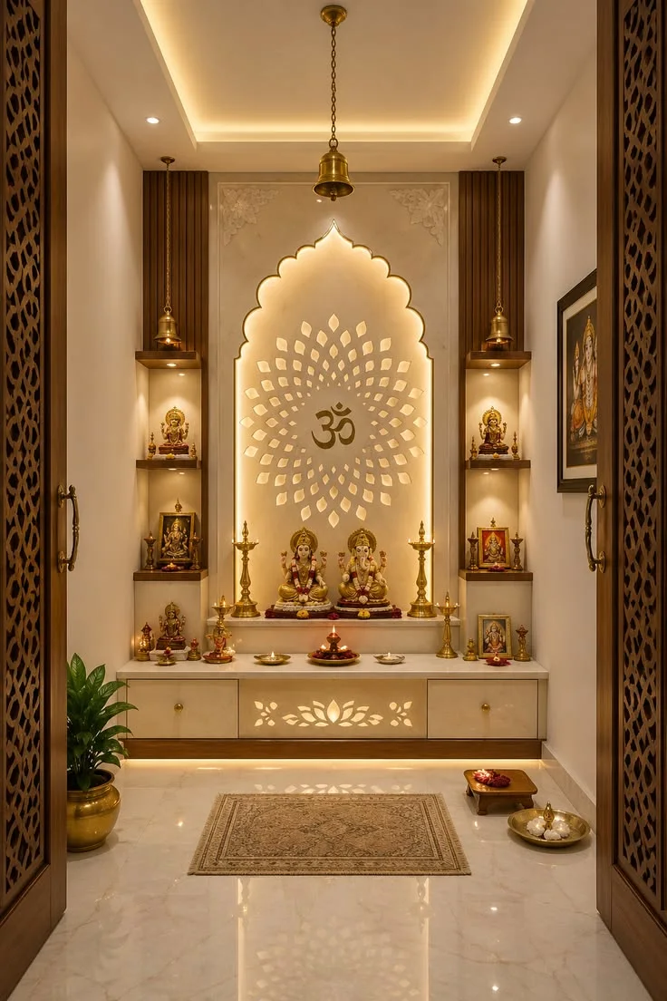 Pooja Unit — image 4